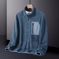 cms/erpbt/backend/web/uploads/erp/collection/images/Men Clothes/WangJi/EN0124771/img_b/EN0124771_img_b_1